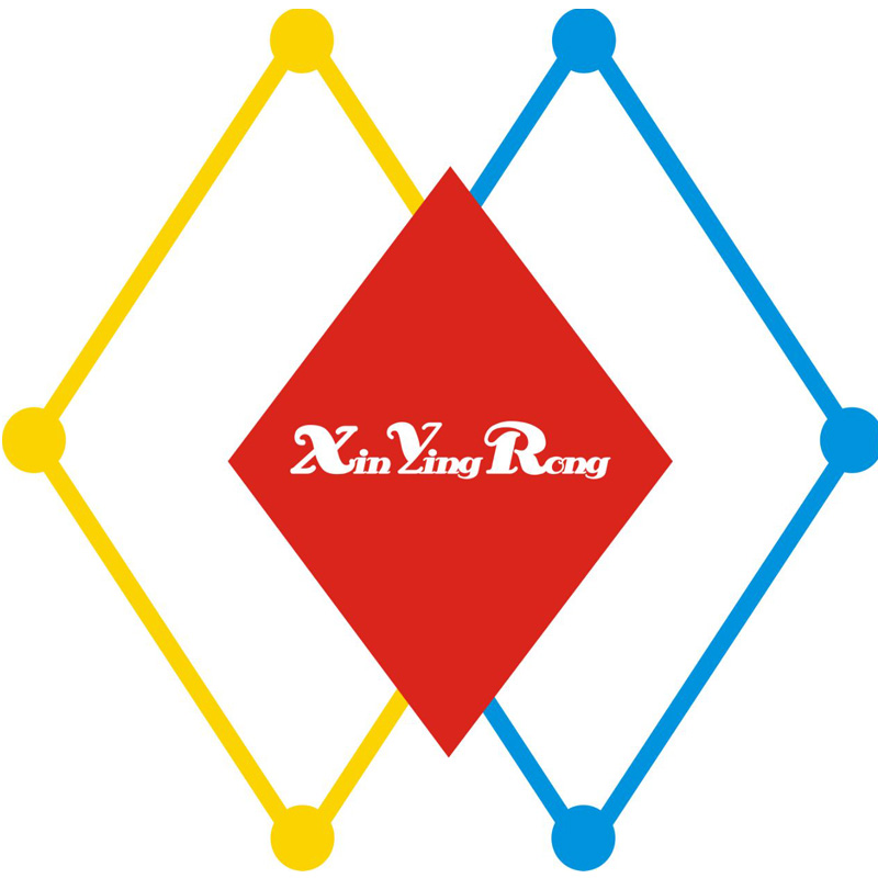 化學品行業加速數字化轉型